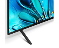 Sony BRAVIA 3 K-75S3 75" LED 4K Google TV Dolby Atmos - 1332631 - zdjęcie 5